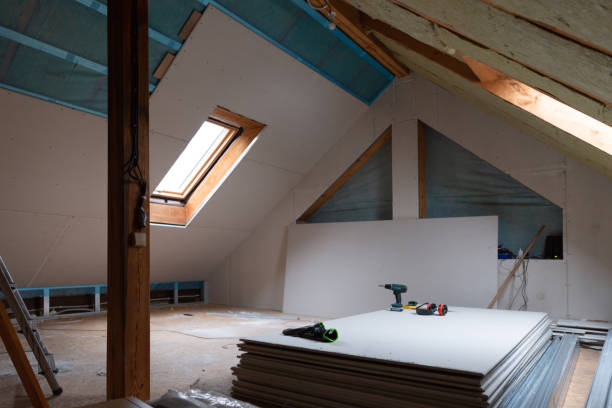 Best Energy Efficiency Solutions in Summit, WA