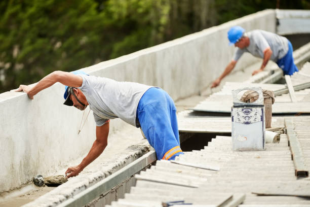 Best Specialty Insulation in Summit, WA